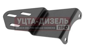 Изображение раздела кронштейн маз глушителя оао маз