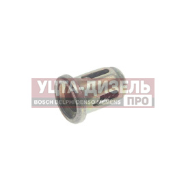 Изображение раздела регулятор давления масла газ,камаз,паз дв.cummins movelex