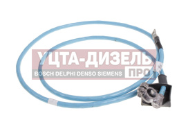Изображение раздела провод акб "+" камаз-4310 s=35мм l=2000мм диалуч
