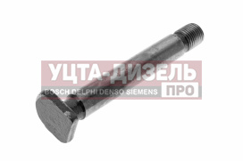 Изображение раздела палец мтз маховика ммз