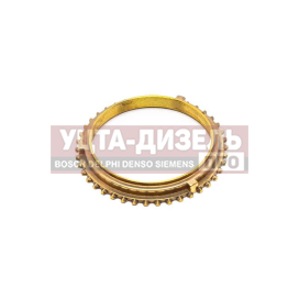 Изображение раздела кольцо газ-31029 синхронизатора блокирующее pravt