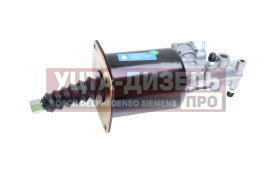 Изображение раздела пгу маз н/о спецмаш