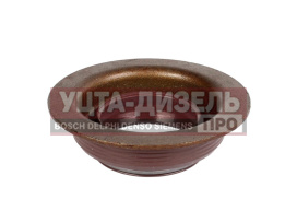 Изображение раздела сальник камаз фланца кпп zf 16s 25х38х14.5 skt
