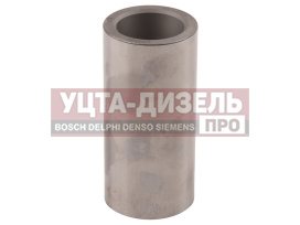 Изображение раздела палец поршневой jac n56,sunray sollers atlant (2.7d) (4de1-1d) (е5) oe