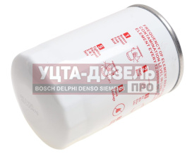 Изображение раздела фильтр масляный jac n56,sunray sollers atlant (2.7d) (4de1-1d) (е5) movelex