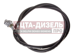 Изображение раздела шланг газ-33081,3309 гура всасывающий/нагнетательный каскад-нн