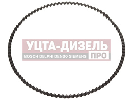 Изображение раздела кольца поршневые jac t6 sollers st6 (бенз.) маслосъемное (1шт.) oe
