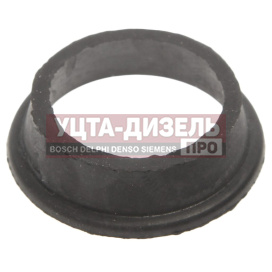 Изображение раздела ограничитель маз наконечника тяги рулевой оао брт