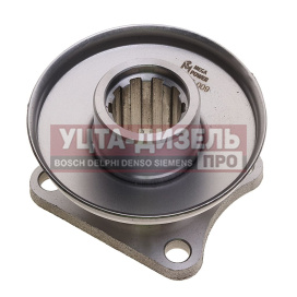 Изображение раздела фланец газ-3102,31029 рзм в сборе (мост неразъемный) megapower