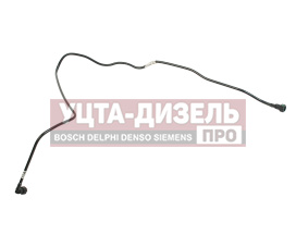 Изображение раздела трубка топливная газ-3302,2217 дв.40522 от фтот (оао газ)