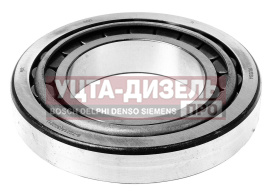 Изображение раздела подшипник ступицы камаз-6522,65225 передней (3021л235 madara) волжский стандарт