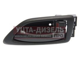 Изображение раздела ручка jac n56,n75,n80,n120 камаз компас-5/9/12 двери правой внутренняя в сборе oe