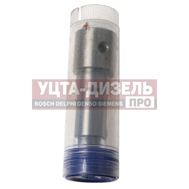 Изображение раздела пара плунжерная камаз-740.30-260,740.51-320,740.50-360,740.31-240 тнвд 337-20,50 евро-2 d=11 weifu