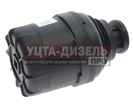 Изображение раздела фильтр масляный газ-3302 (дв.cummins) movelex