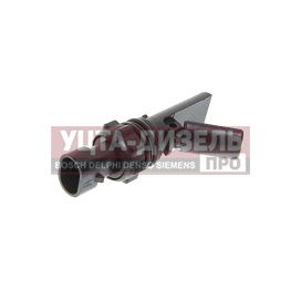 Изображение раздела датчик бачка расширительного газ-3302,газель next,газон next рикор
