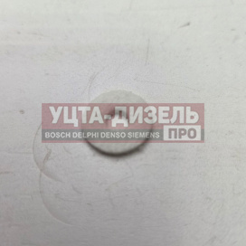 Изображение раздела рк mihot f00vc99002 (шайбы, уплотнение)