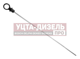 Изображение раздела указатель уровня масла змз-40904,40524,40525 евро-3 лмз старт