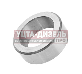 Изображение раздела втулка змз-406 коленвала (оао змз)