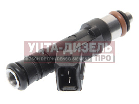 Изображение раздела форсунка змз-406,умз-4216 топливная кзатэ (зит)