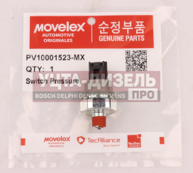 Изображение раздела датчик давления масла газель next,nn дв.g21a movelex