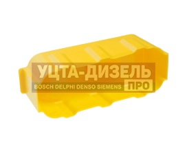 Изображение раздела колпачок камаз защитный датчика кпп zf oe (оао камаз)