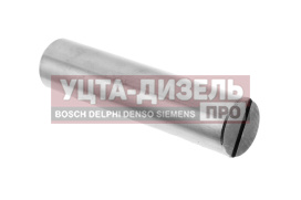 Изображение раздела шкворень камаз-4308 кулака поворотного (оао камаз)