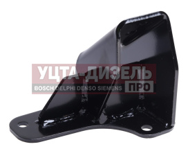 Изображение раздела опора двигателя jac t6 sollers st6 левая oe