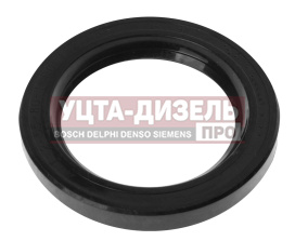 Изображение раздела сальник 1.2-55х80х10 гост 8752-79 чрти