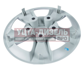 Изображение раздела колпак колеса jac n35 sollers argo 2.0 заднего oe