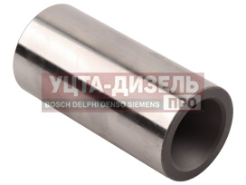Изображение раздела палец поршневой jac n56,sunray sollers atlant (2.7d) (4de1-1d) (е5) oe