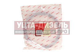 Изображение раздела кольцо камаз-6520 башмака балансира уплотнительное 2.2-145x178x13.5 росичъ