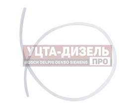 Изображение раздела кольцо зил д-243,245,260 прокладки гбц,фторопласт ммз