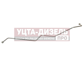 Изображение раздела трубка камаз-65115 высокого давления гура кмд