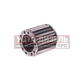 Изображение раздела подшипник кпп газ-3307,маз ком
