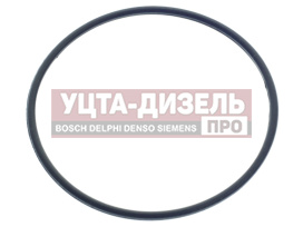 Изображение раздела кольцо урал гура уплотнительное винцер