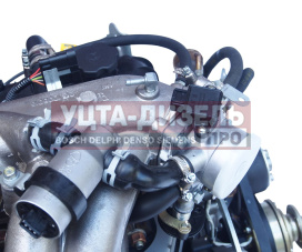 Изображение раздела двигатель умз-4216,газ-3302 бизнес (аи-92 107 л.с.) под гур (нов.рама), (чугунный блок) (оао умз) №