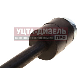 Изображение раздела стойка стабилизатора газ-2217 в сборе нн