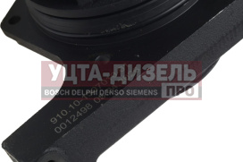 Изображение раздела насос водяной камаз-54901 кама дизель
