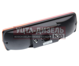 Изображение раздела фонарь задний газ правый (2 болта) 12v автосфера