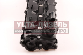 Изображение раздела крышка клапанная газель next,nn дв.g21a в сборе movelex