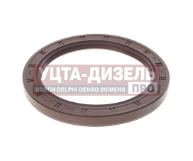 Изображение раздела сальник камаз ступицы передней 105х138х12 viton cavetto