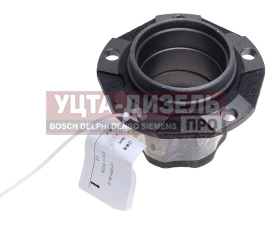 Изображение раздела ступица jac n35 sollers argo 2.0 задняя oe