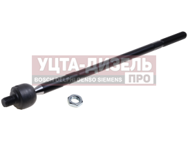 Изображение раздела тяга рулевая jac sunray sollers atlant (2.7d) (4de1-1d) (е5) левая/правая (1шт) oe