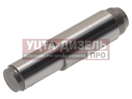 Изображение раздела натяжитель цепи газ-3302 дв.cummins isf 2.8 trialli
