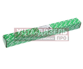 Изображение раздела тяга рулевая газель next pilenga