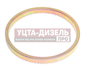 Изображение раздела кольцо абс jac n80,n90 камаз компас-9 задней ступицы oe