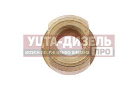 Изображение раздела втулка маз болта ушка рессоры оао маз