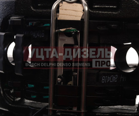 Изображение раздела суппорт газон next правый sorl (оао газ)