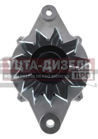 Изображение раздела генератор камаз,паз,кавз дв.cummins eqb 180,210-20 28в 70а tesla technics