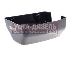 Изображение раздела крышка jac n56,n75,n80,n90,n120 камаз компас-9/12 корпуса зеркала правого oe